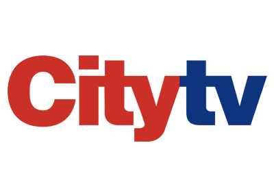 CityTV - Toronto